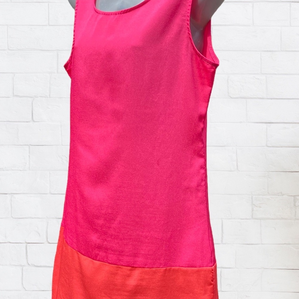 Light summer dress ✔️ - Picture 4 of 5
